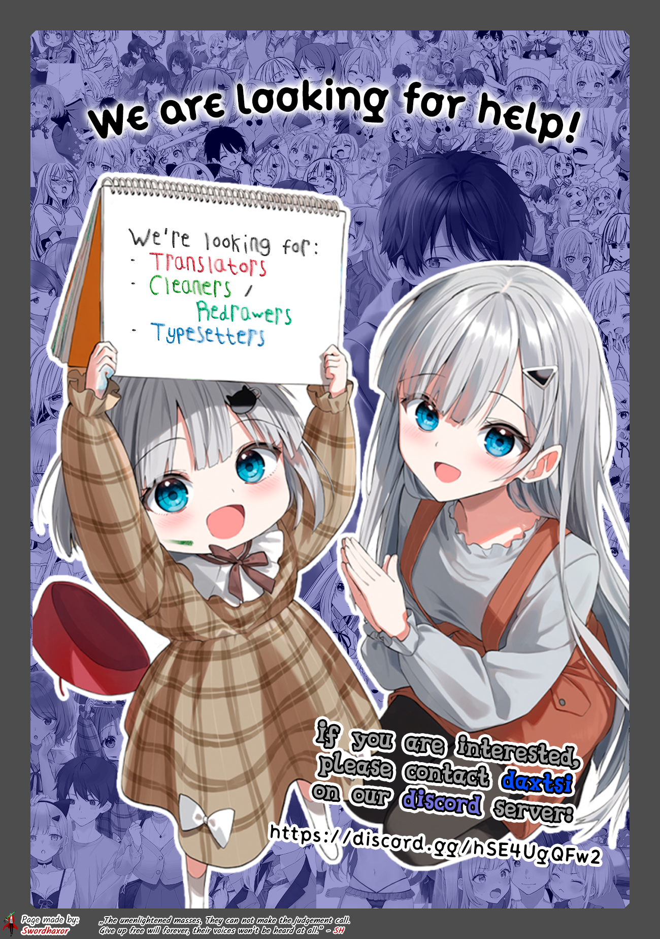 ページ 28