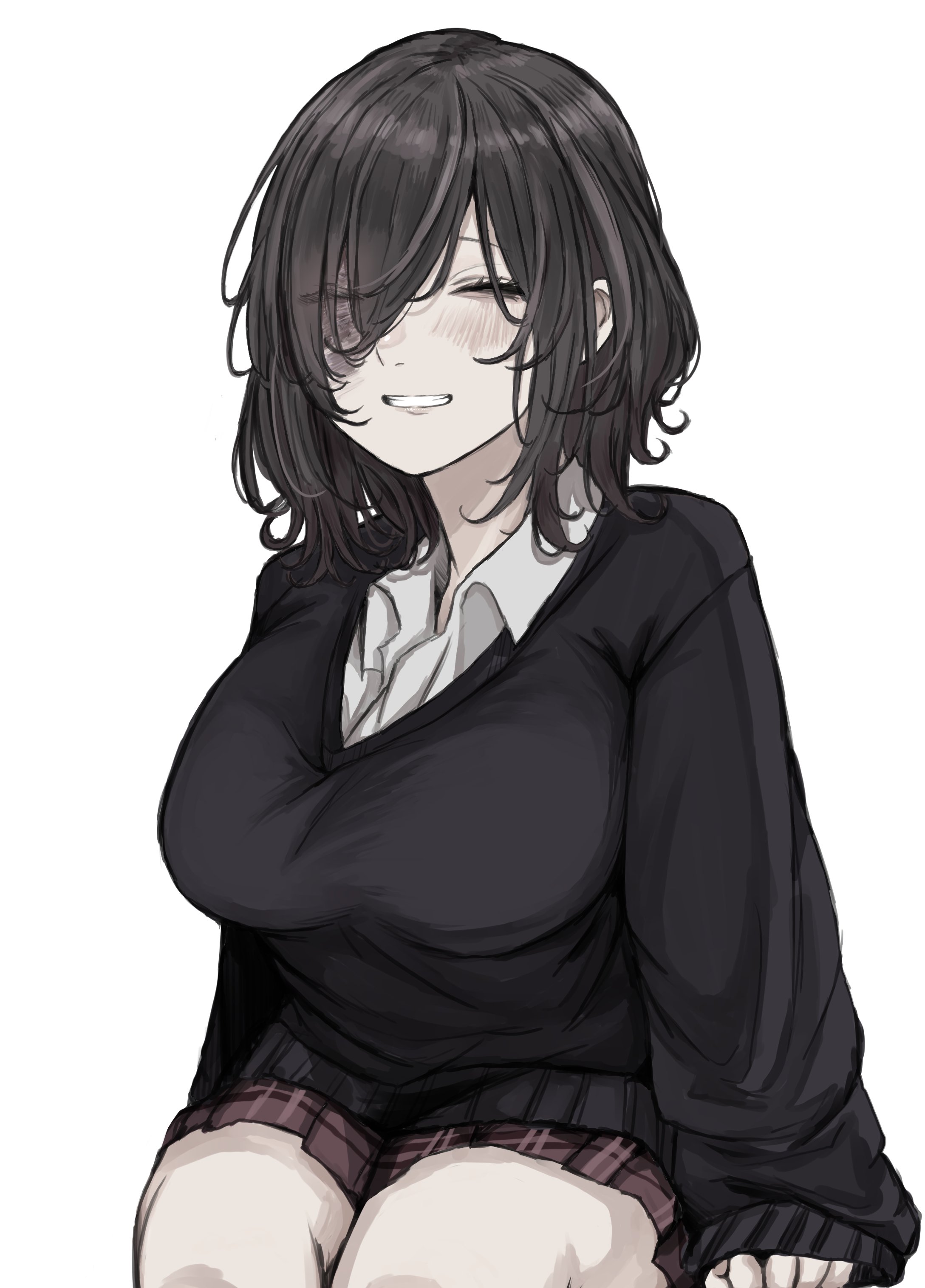 ページ 1