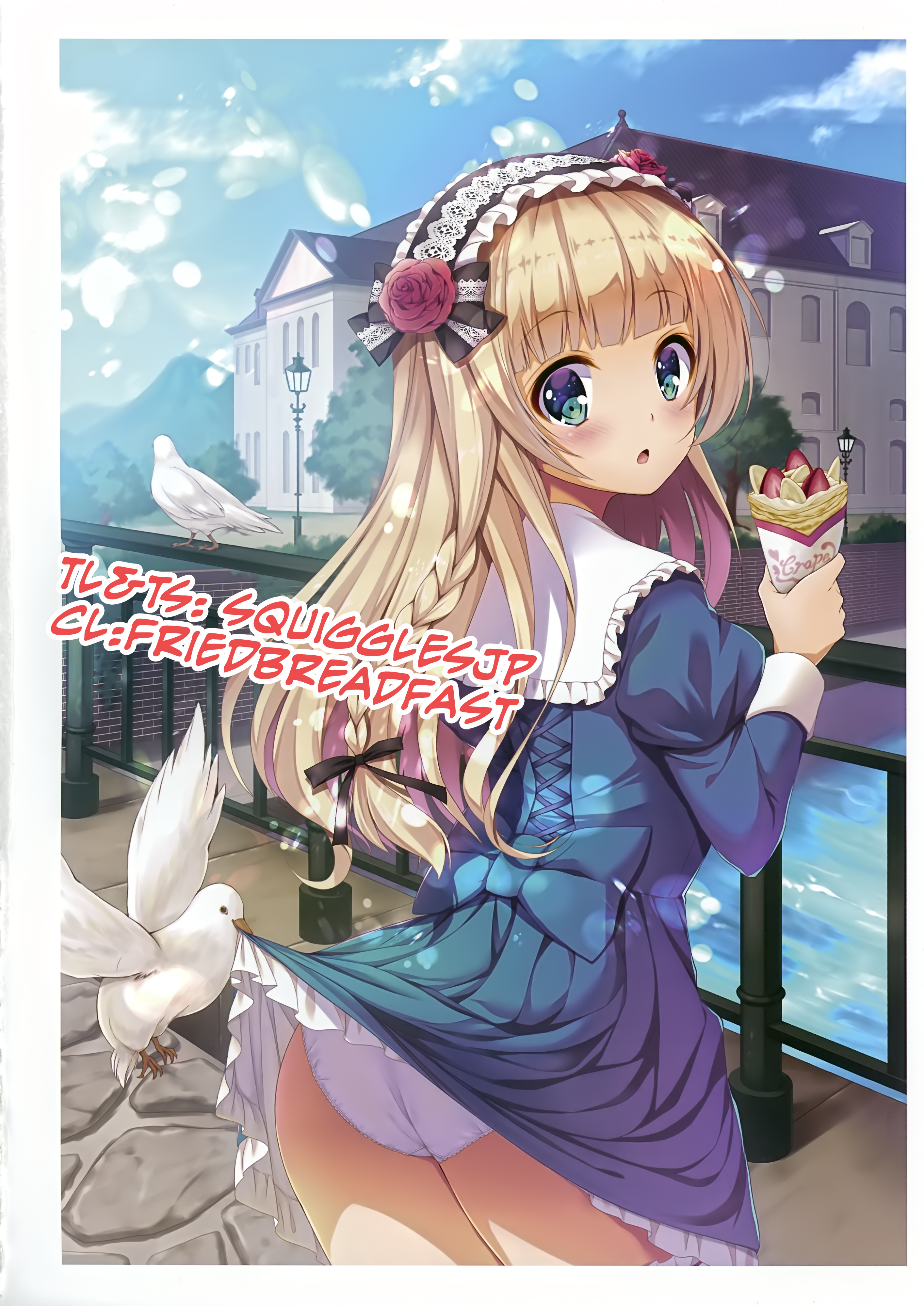 ページ 1