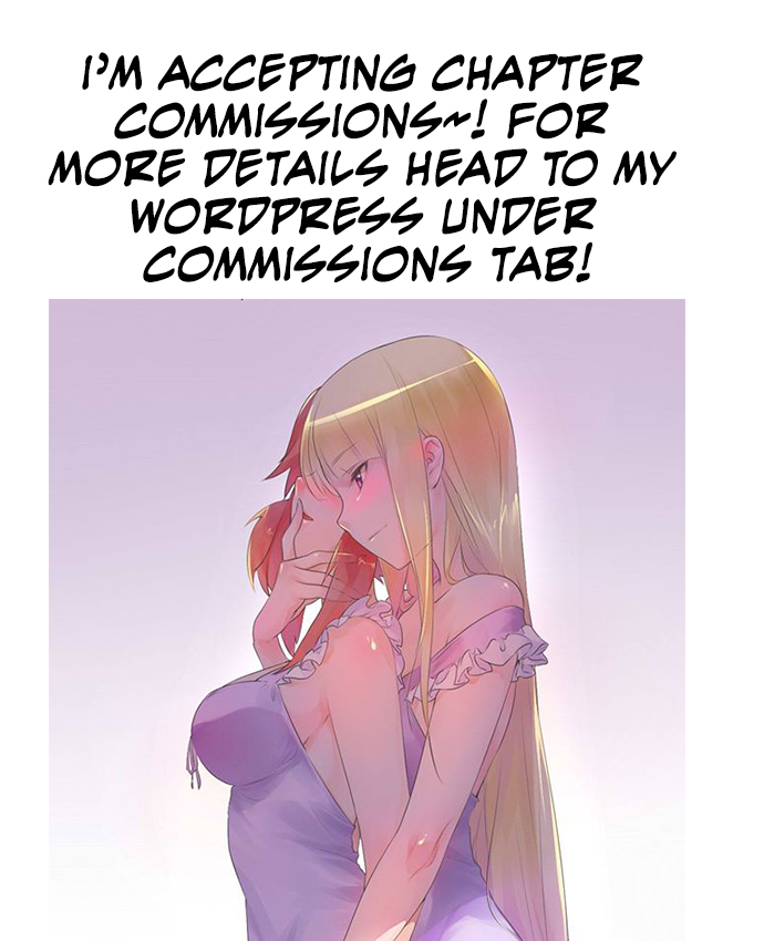 ページ 34