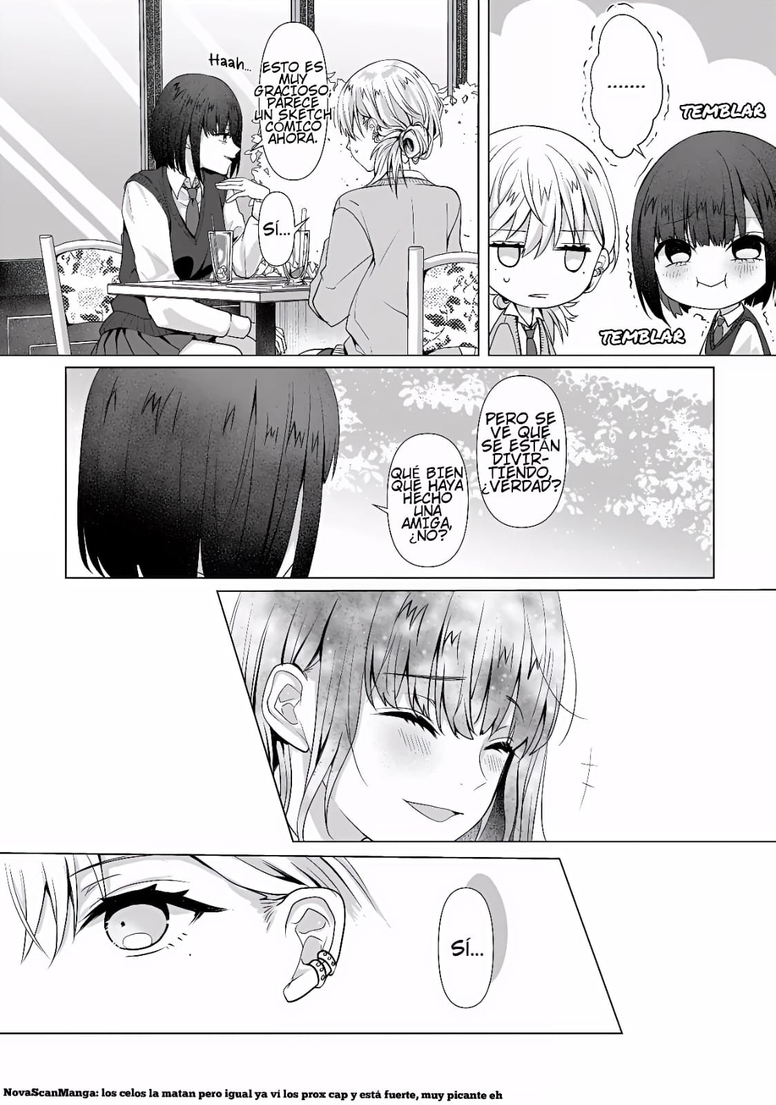 ページ 10