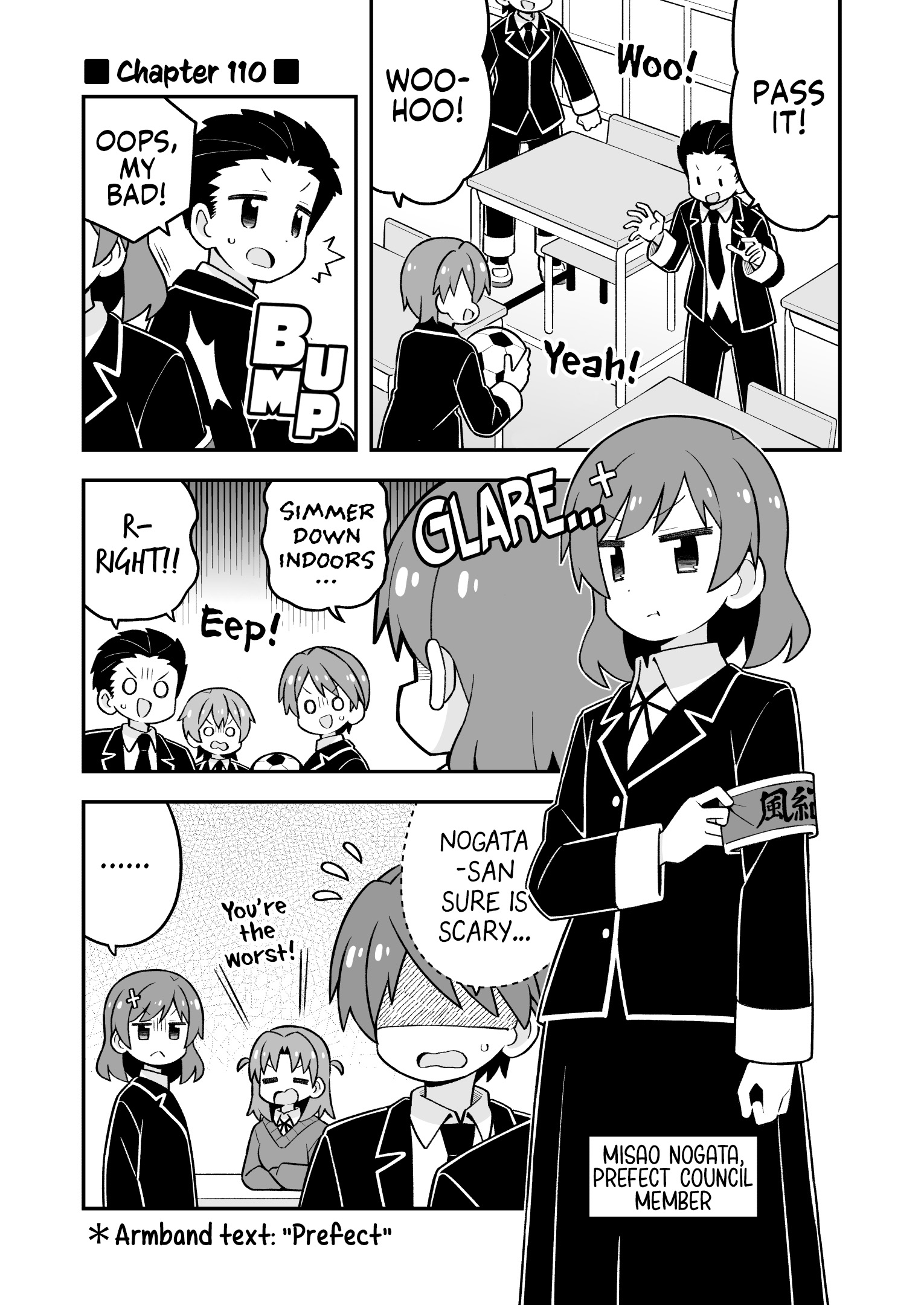 ページ 1
