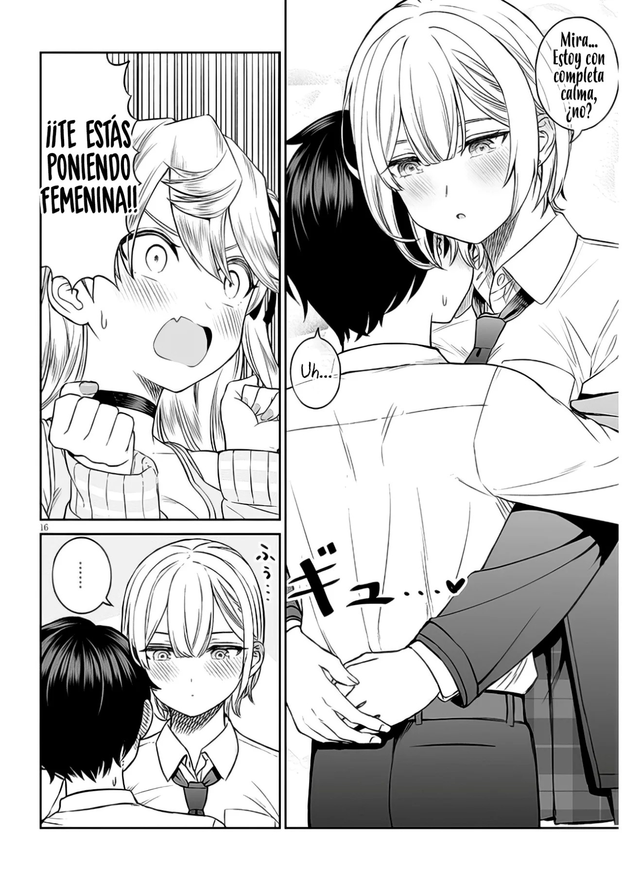 ページ 20