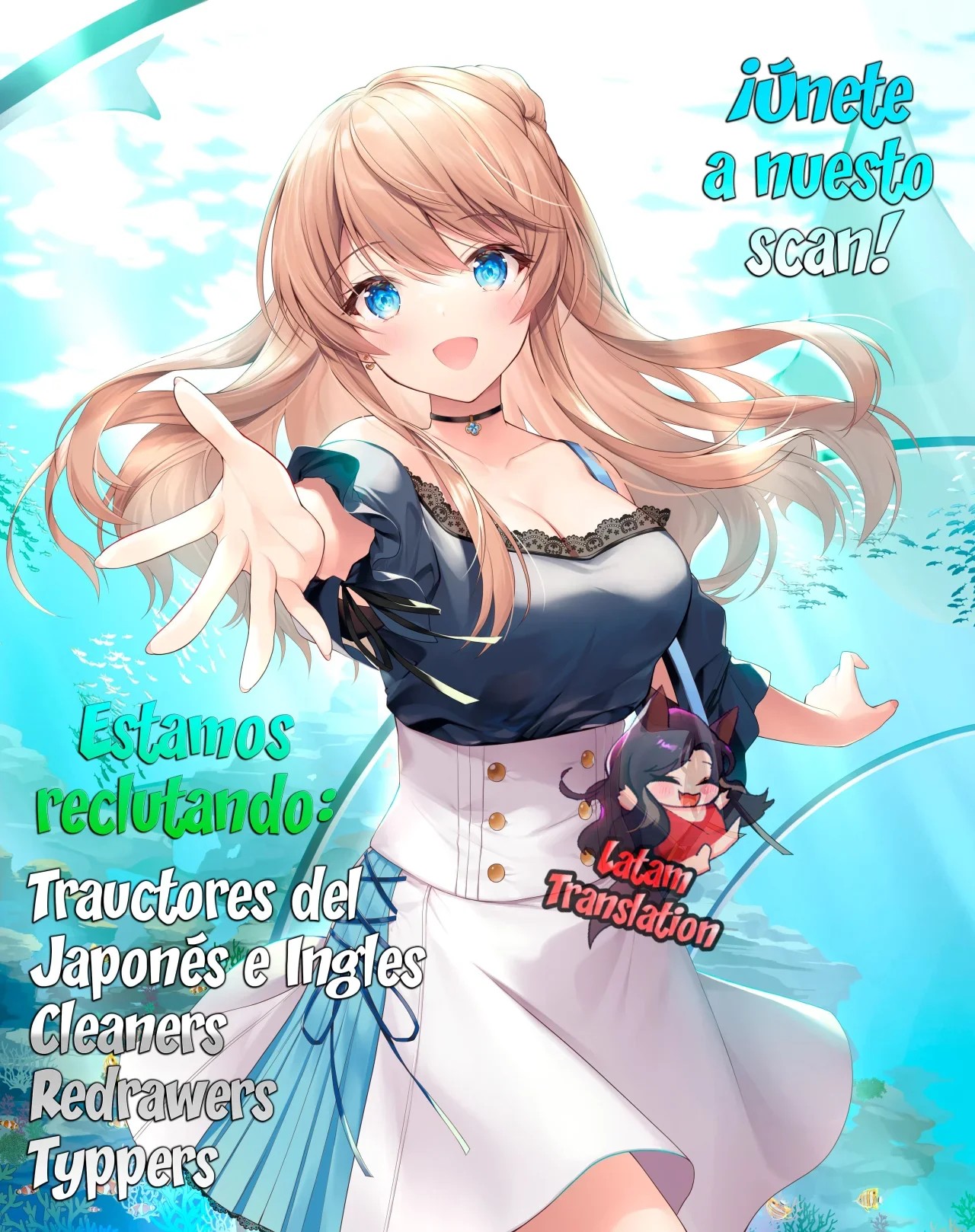 ページ 26