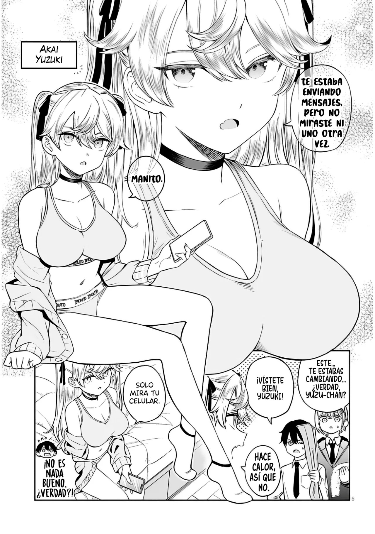 ページ 9