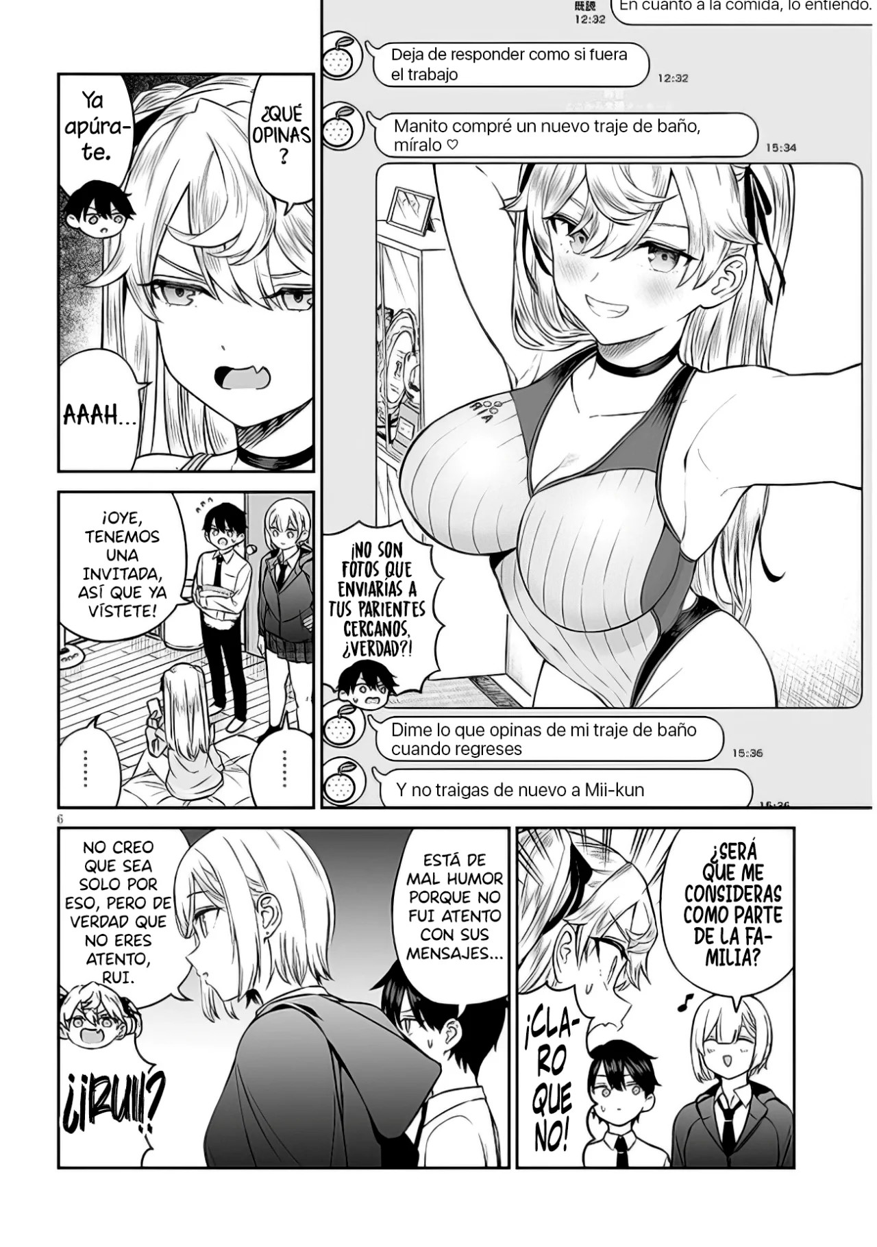 ページ 10