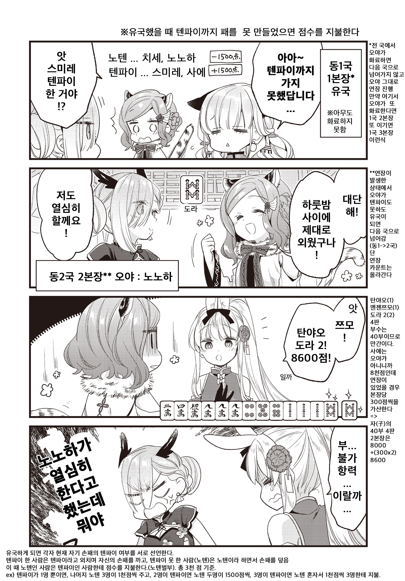 ページ 13