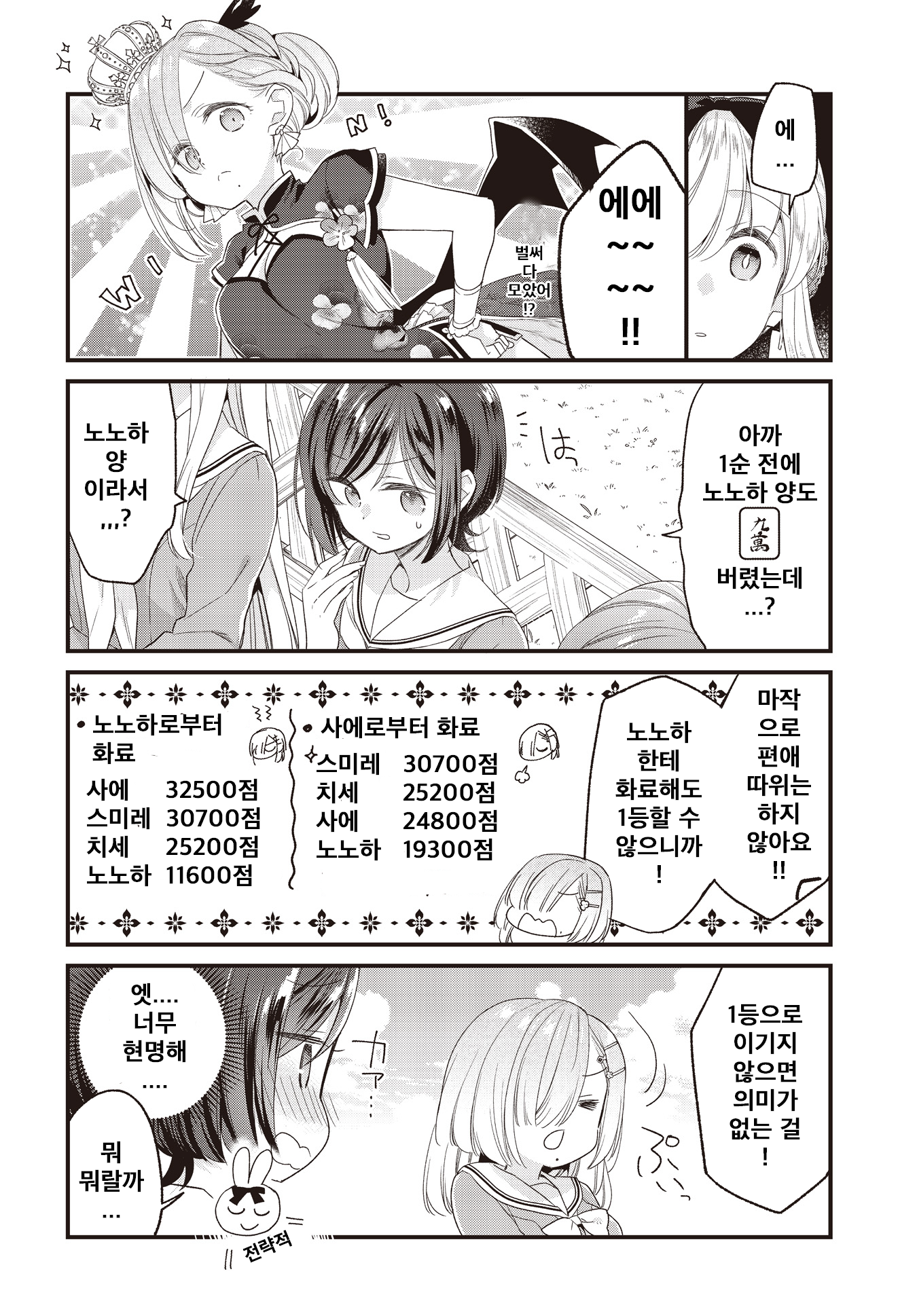 ページ 17