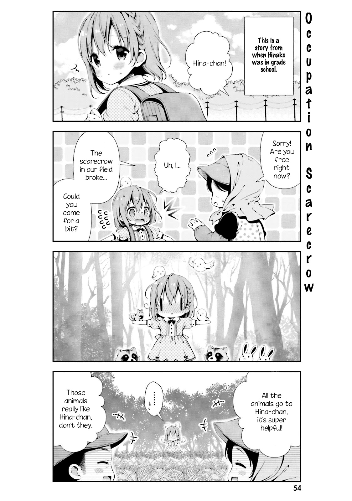 ページ 2