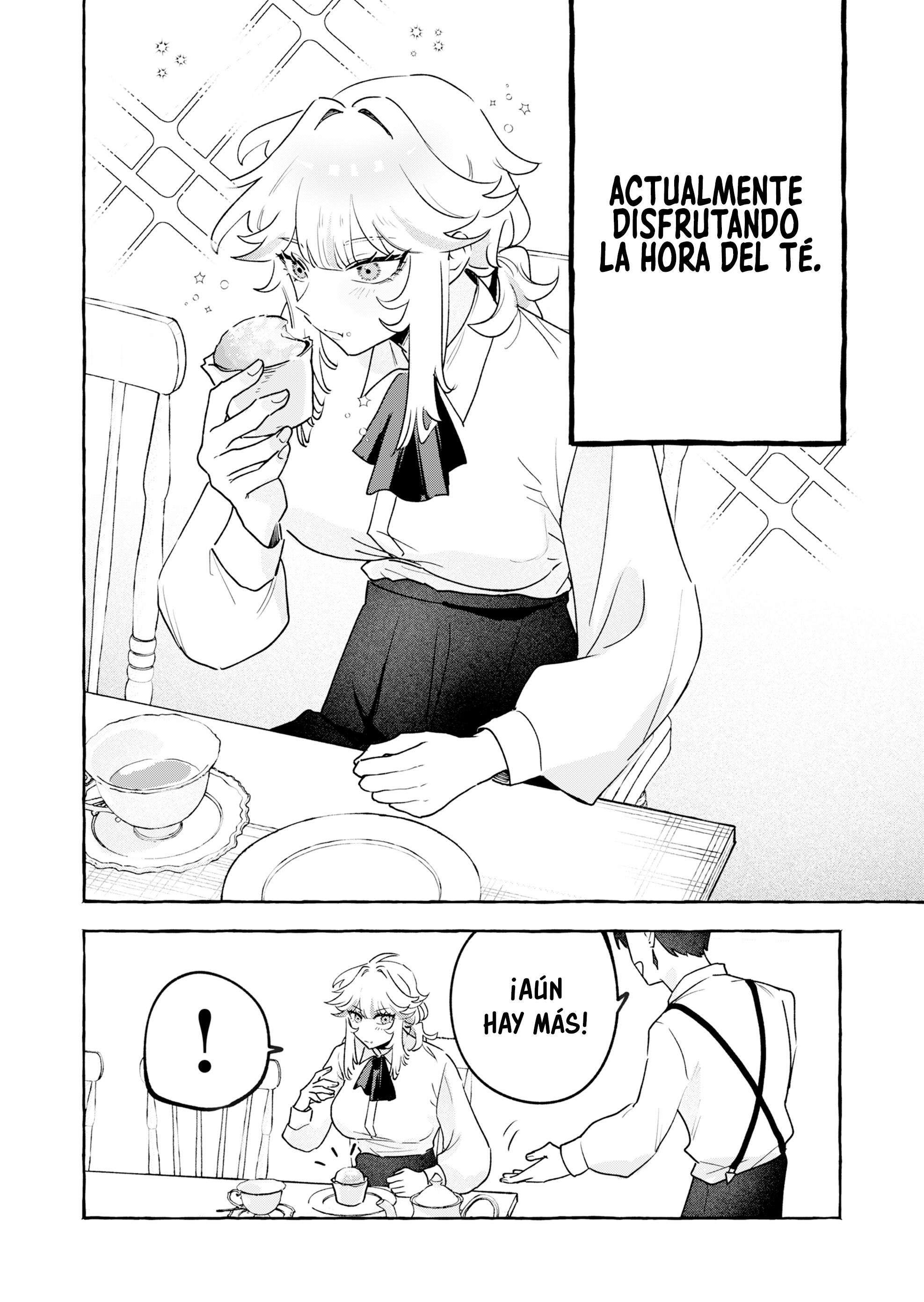 ページ 13