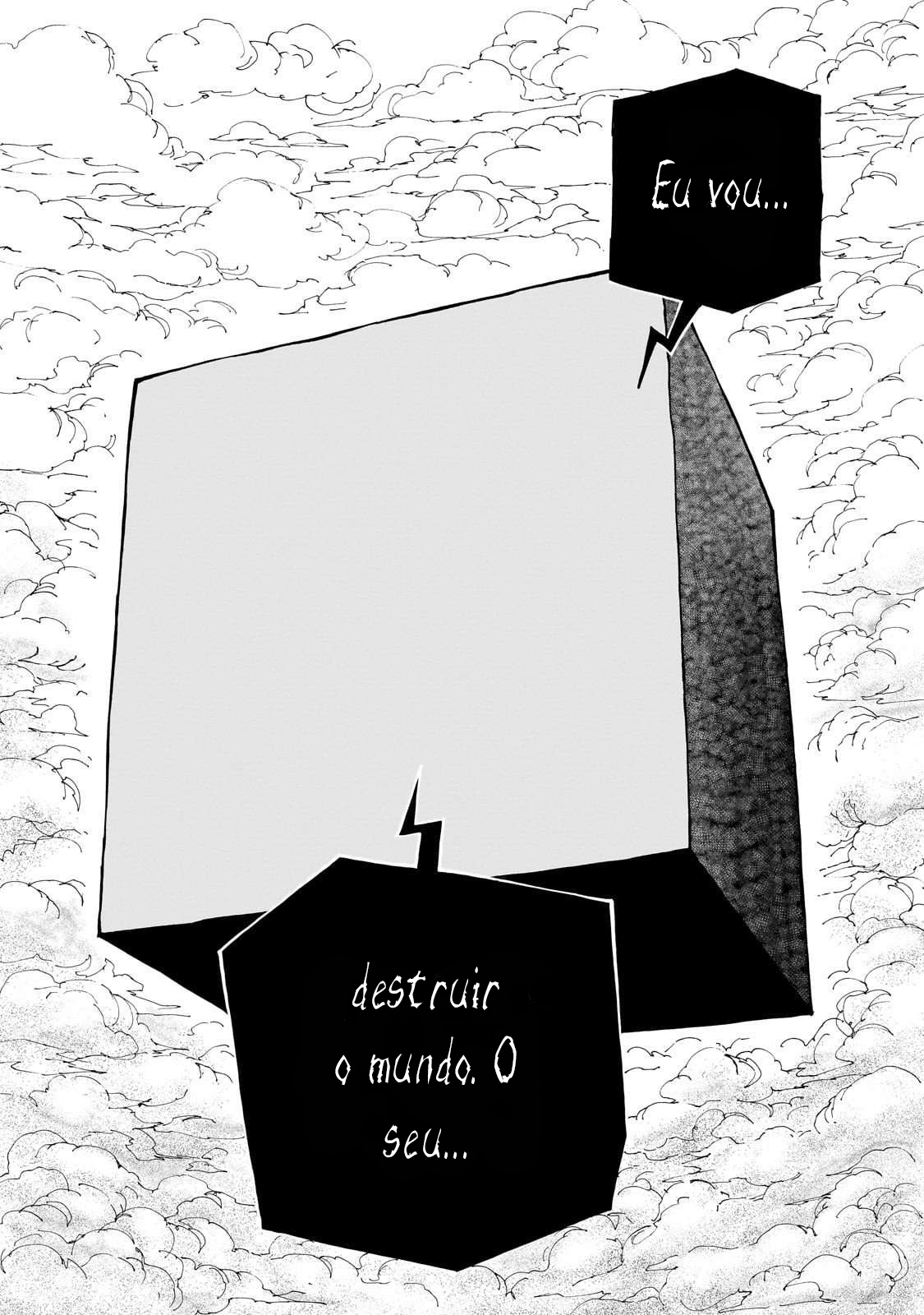 ページ 19