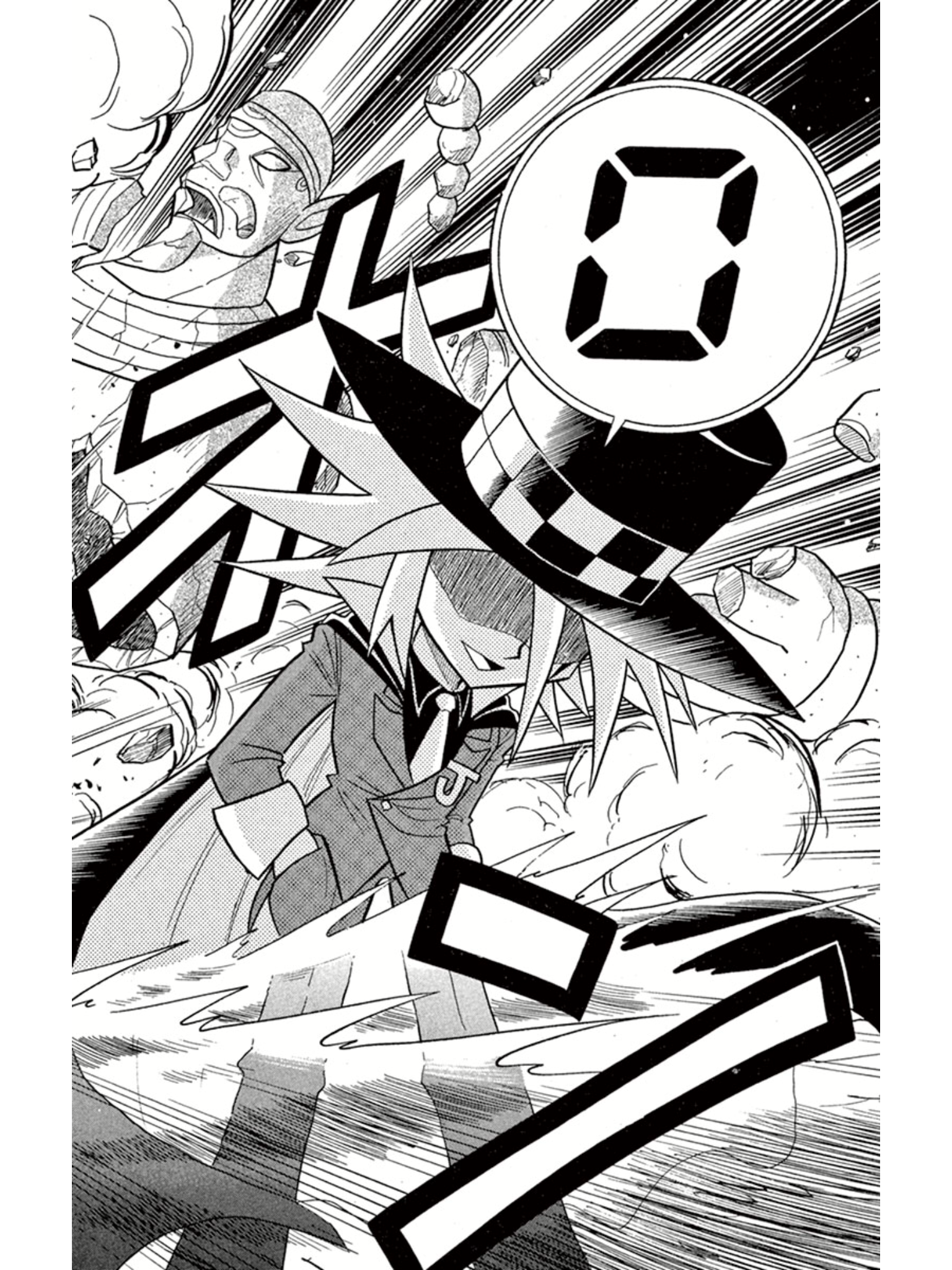 ページ 28
