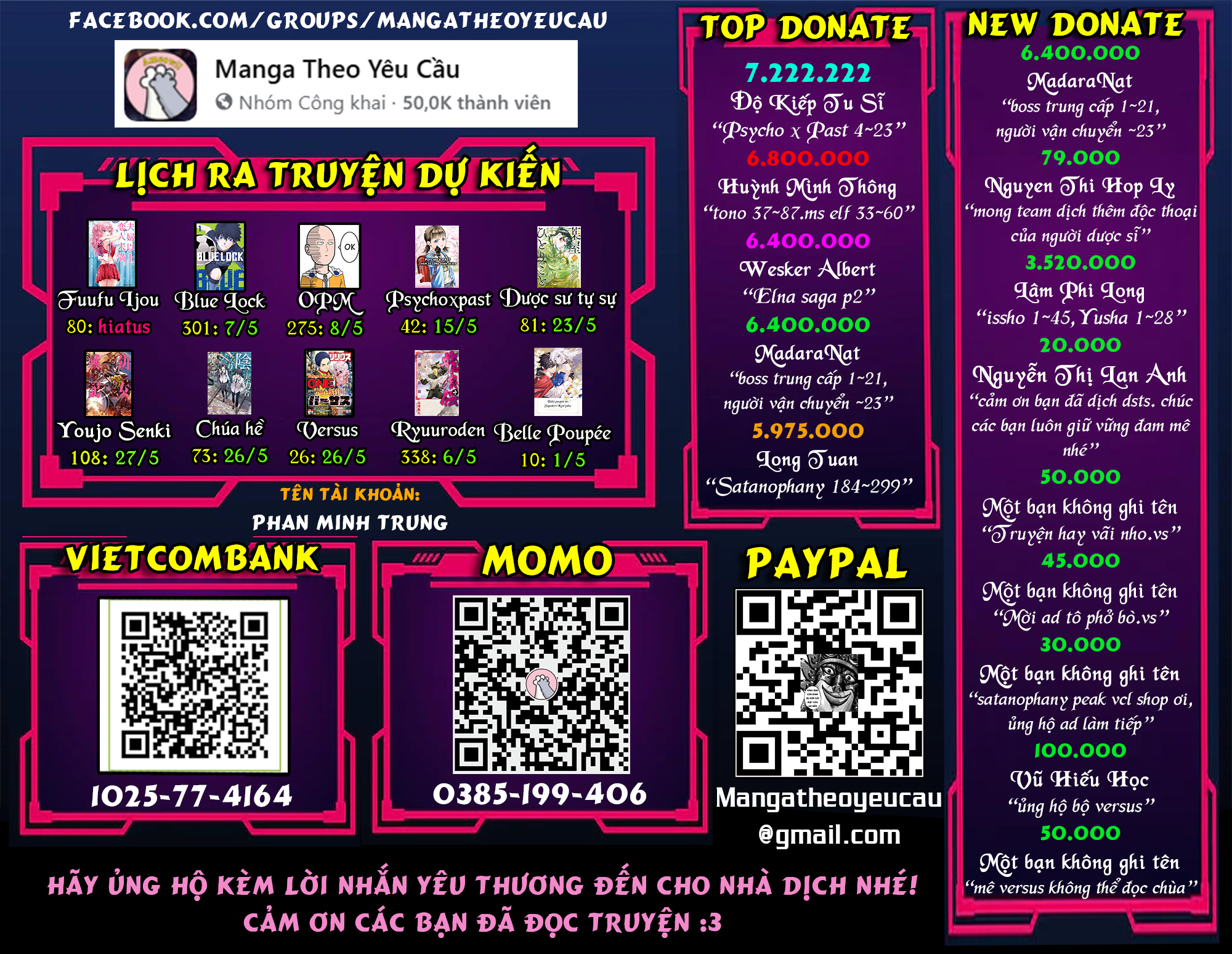 ページ 2