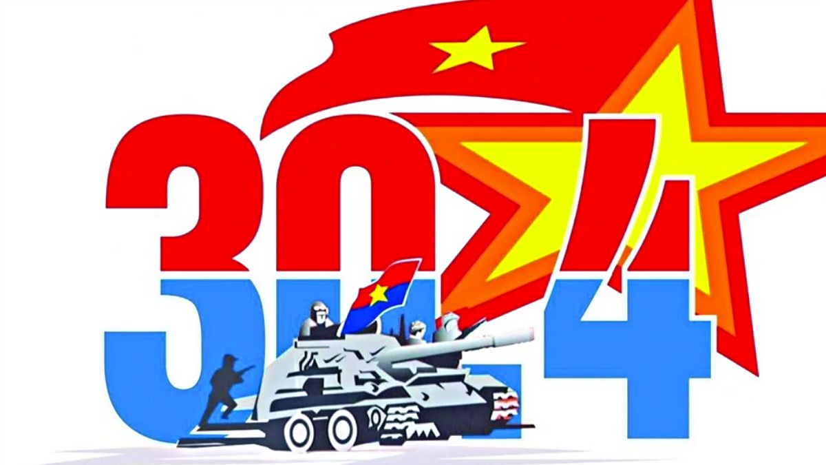 ページ 3