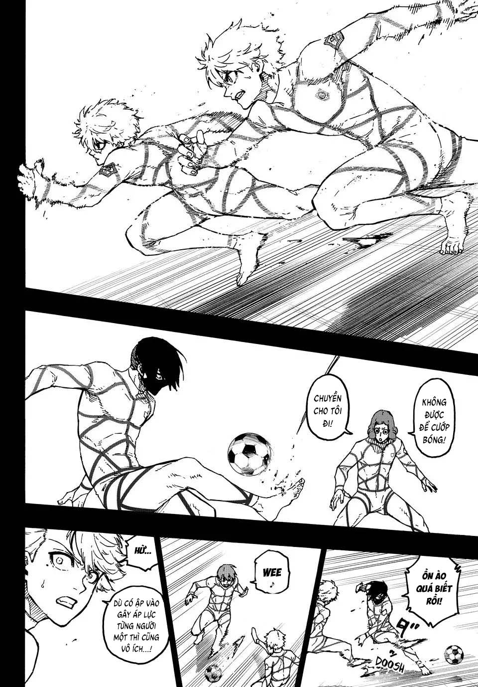 ページ 5