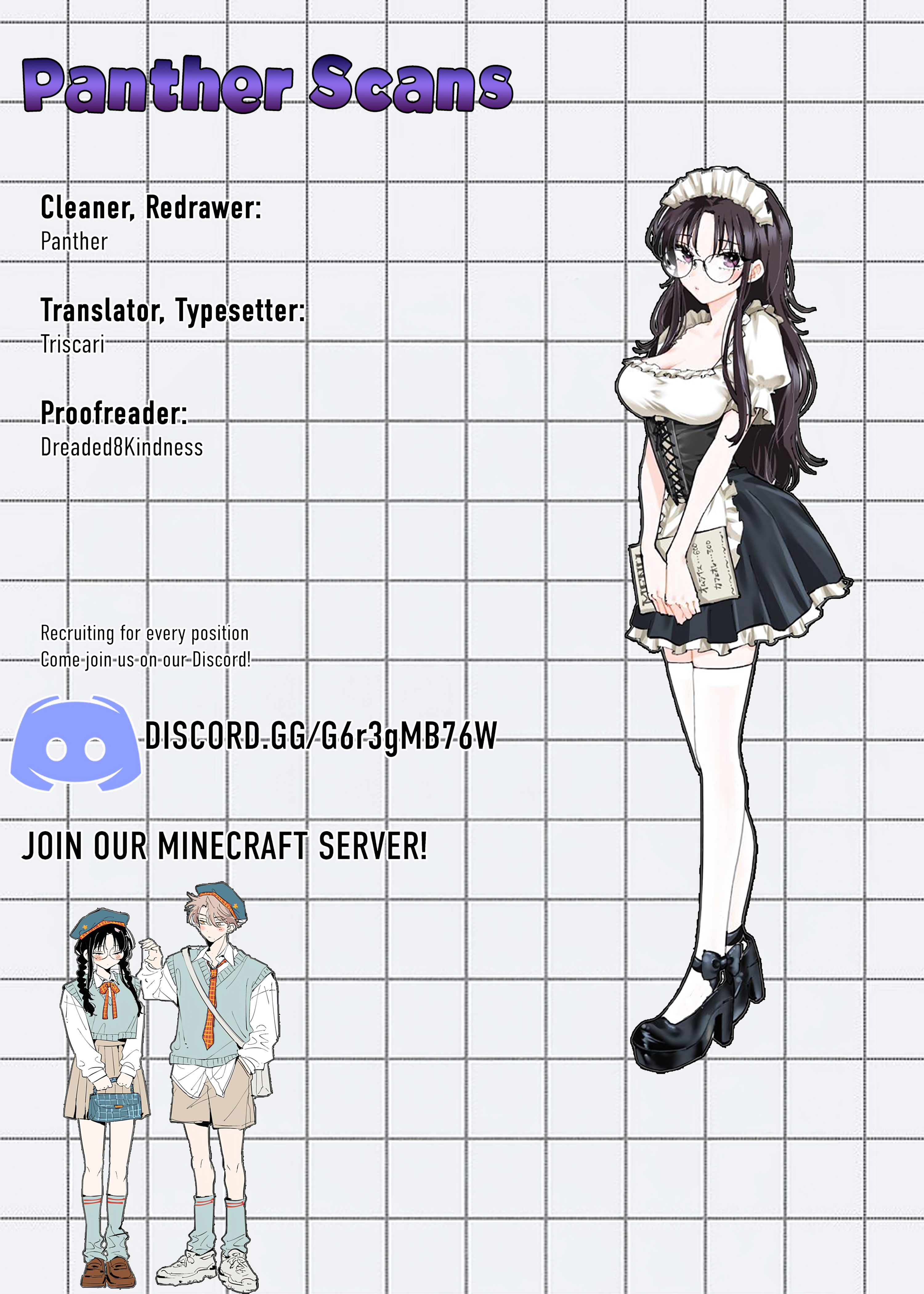 ページ 9