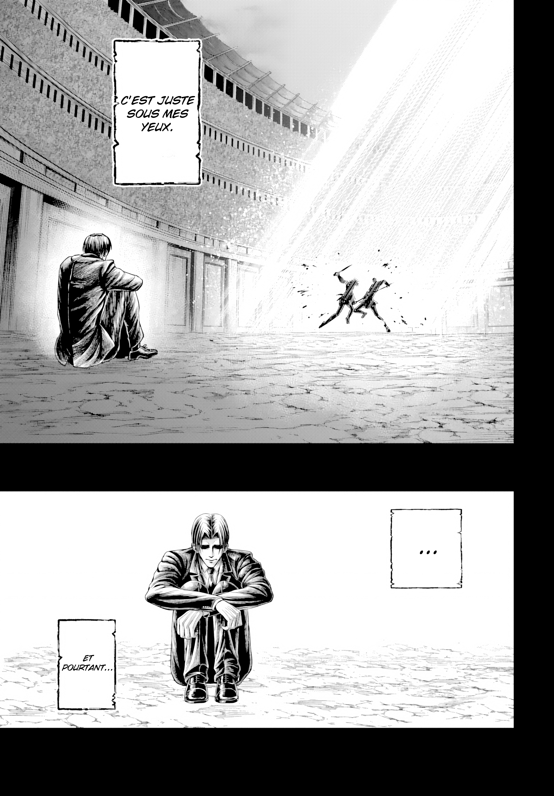 ページ 5