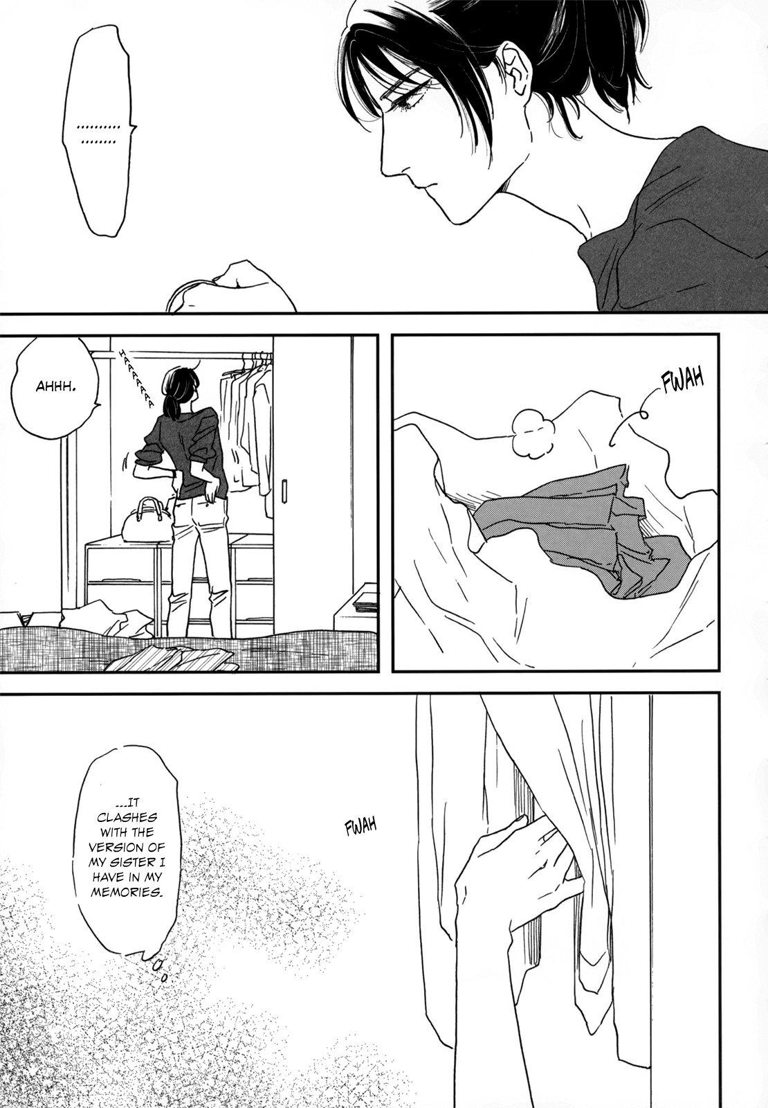 ページ 18