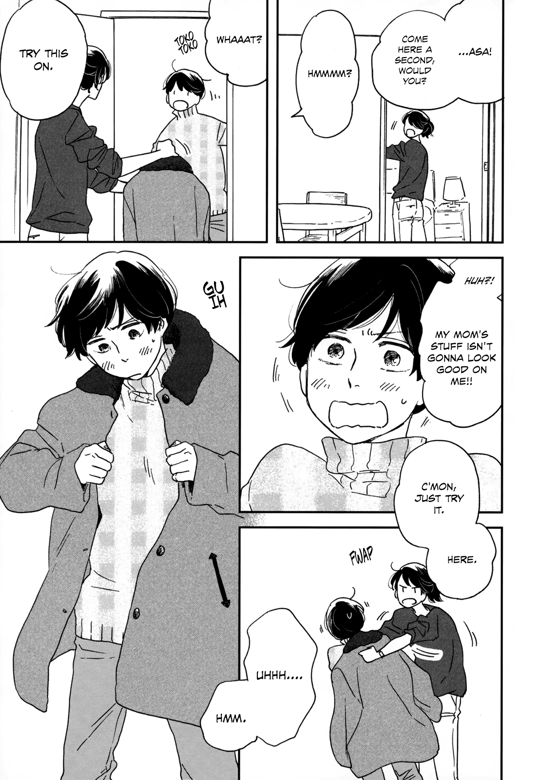 ページ 20