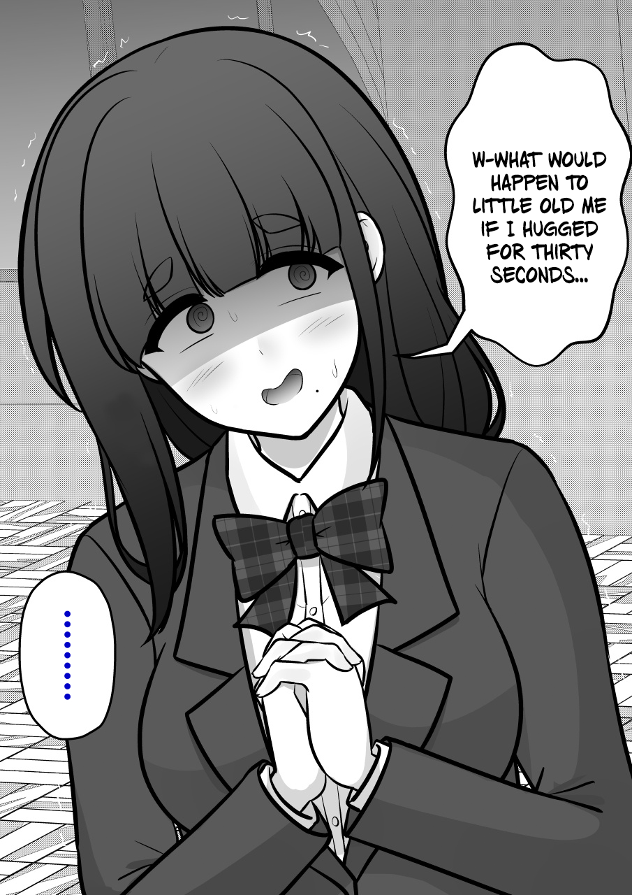 ページ 3