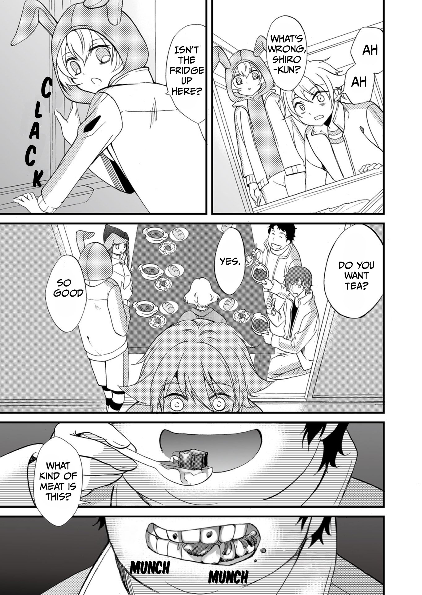 ページ 16