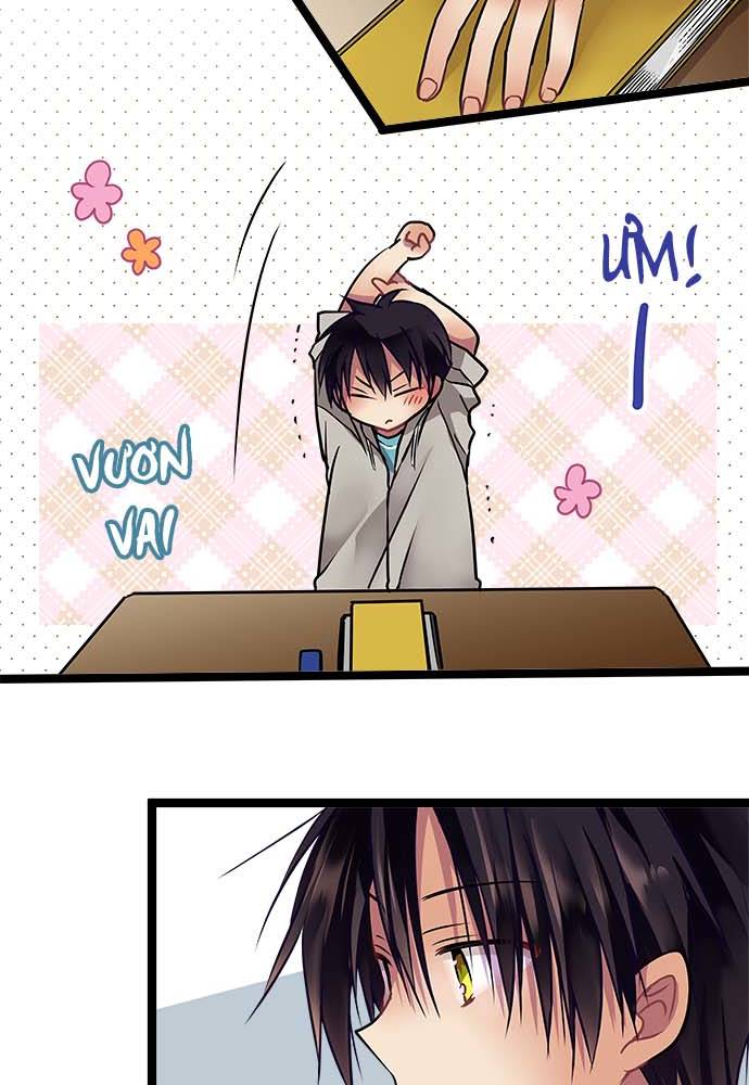 ページ 14
