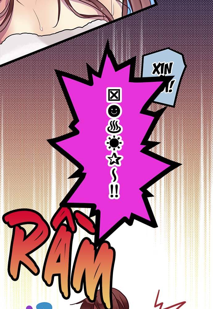ページ 21