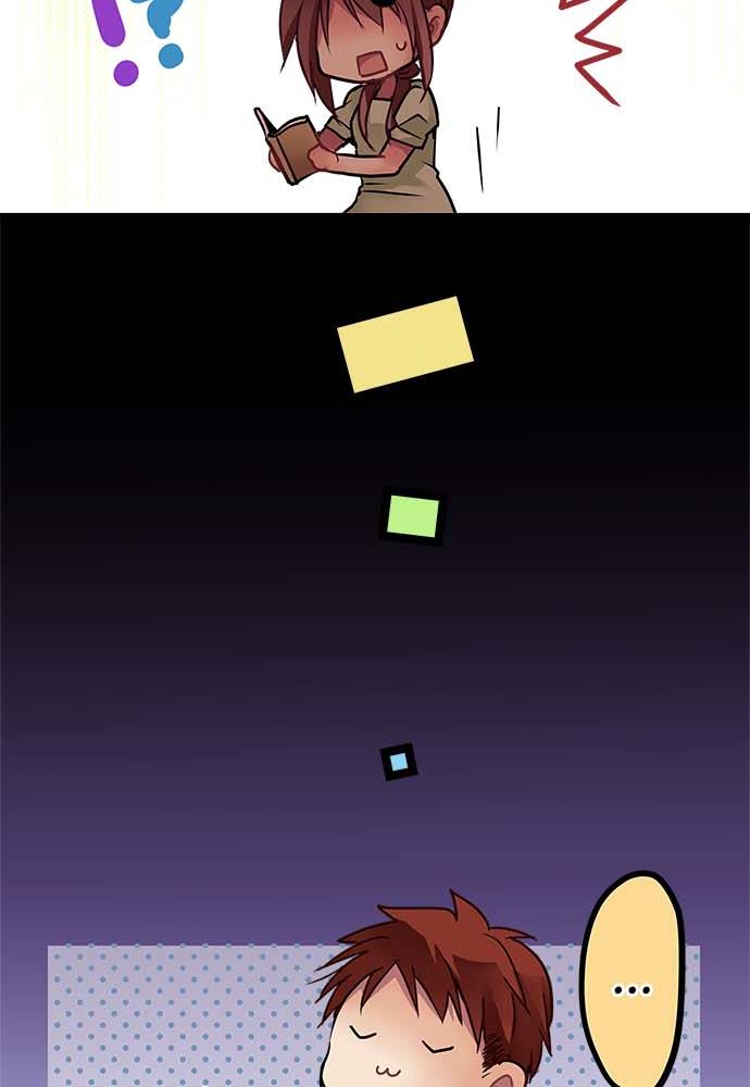 ページ 22