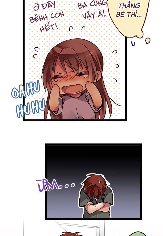 ページ 26