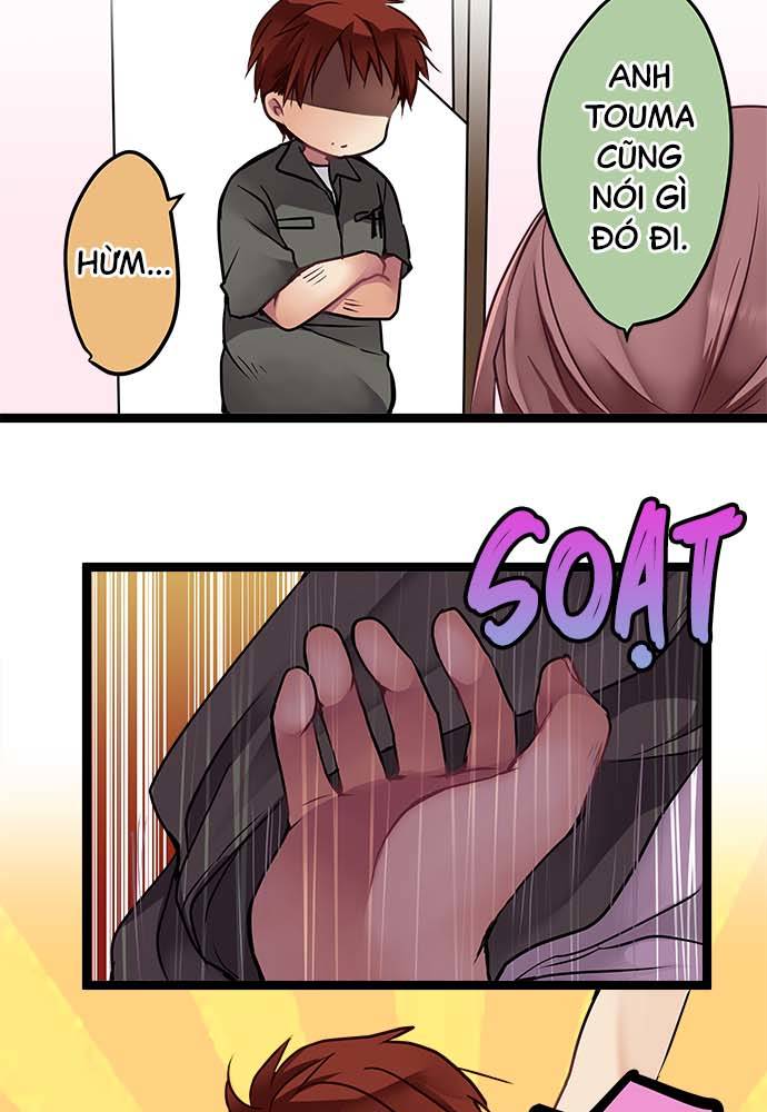 ページ 27