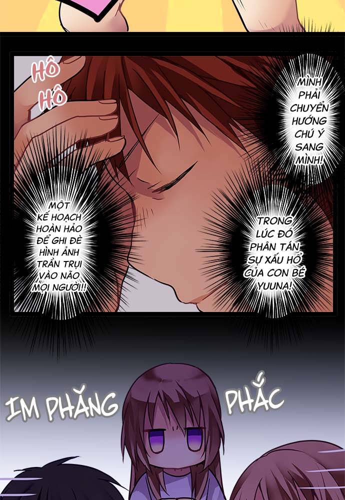ページ 29