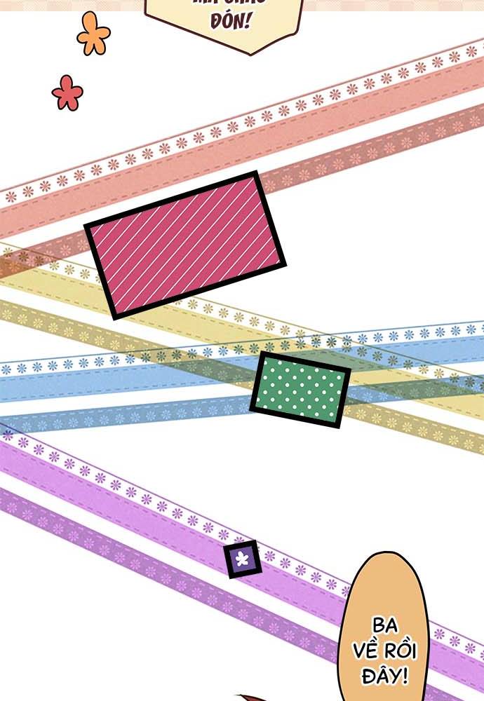 ページ 4