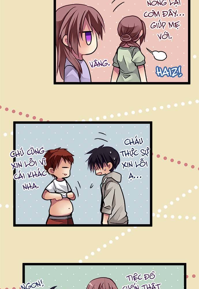 ページ 31