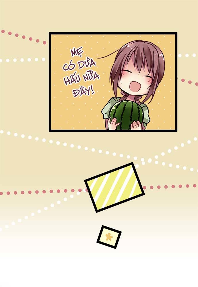 ページ 33