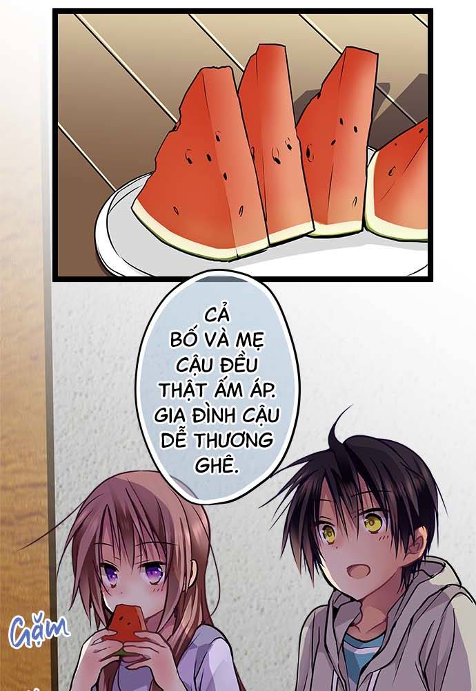 ページ 34