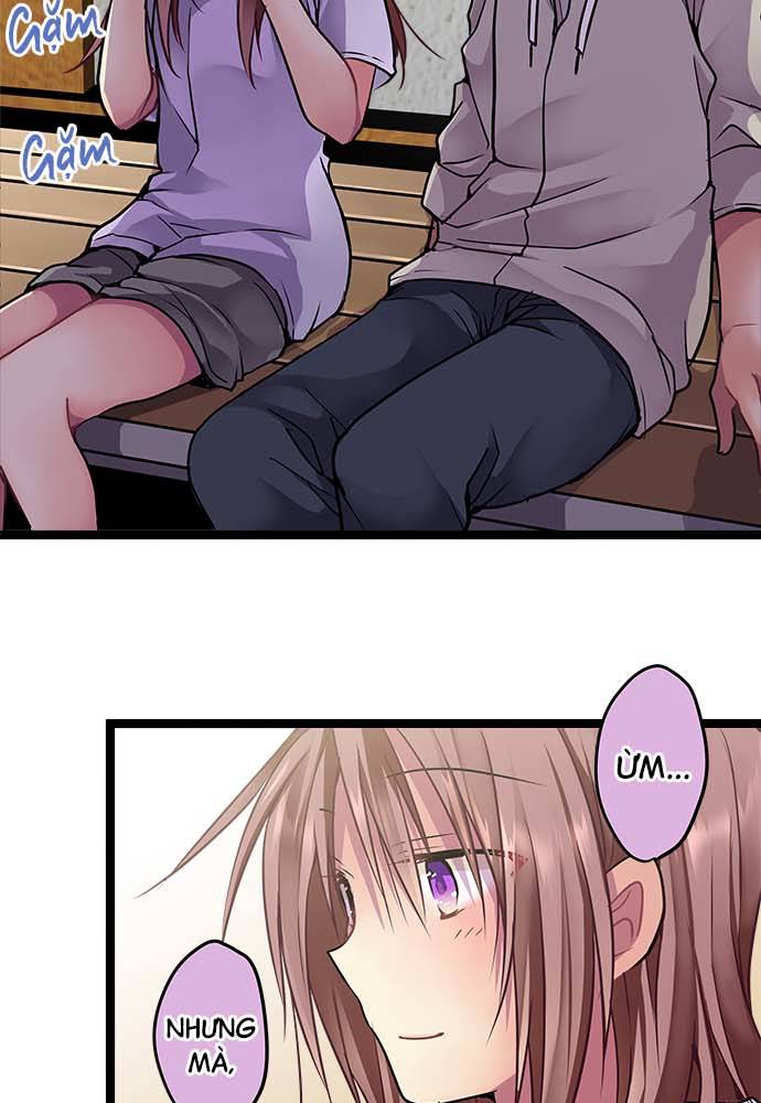 ページ 35
