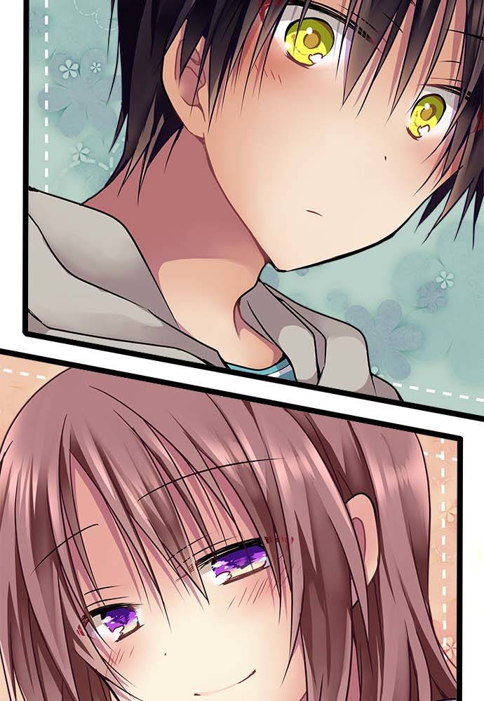 ページ 37