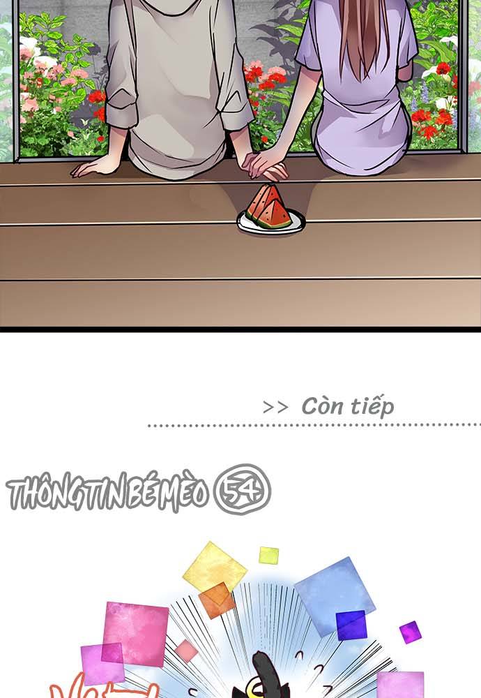 ページ 39