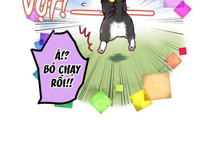 ページ 40
