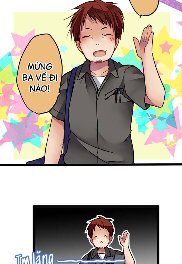 ページ 5
