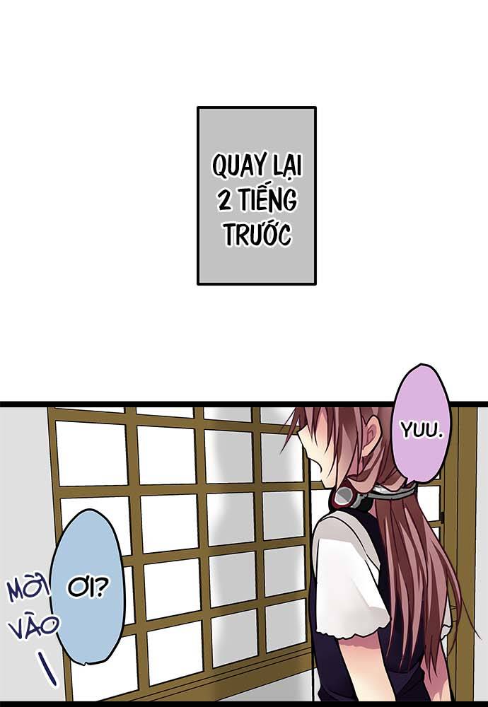 ページ 9