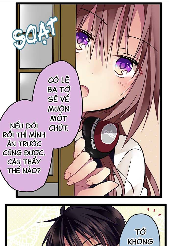 ページ 10