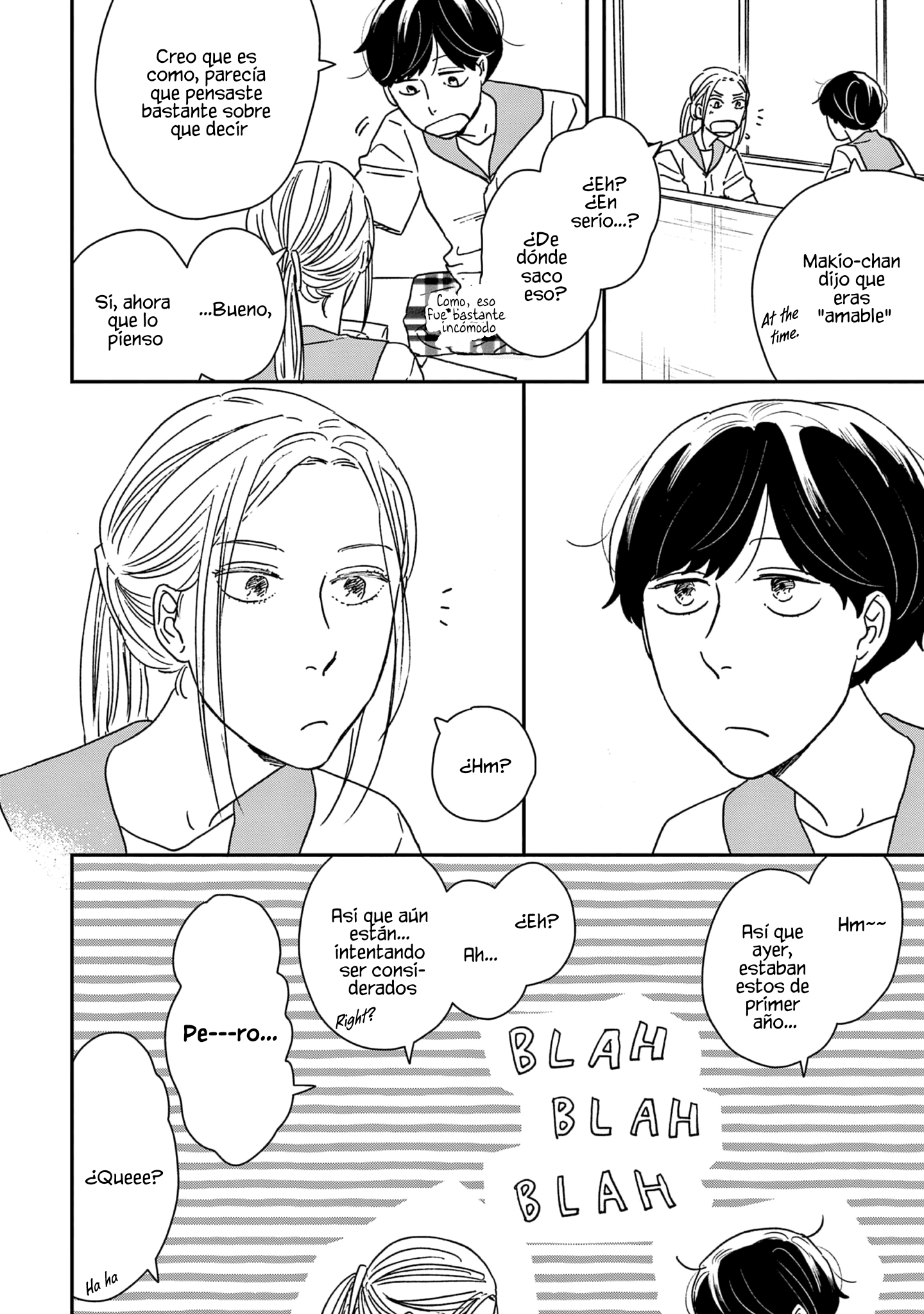 ページ 31
