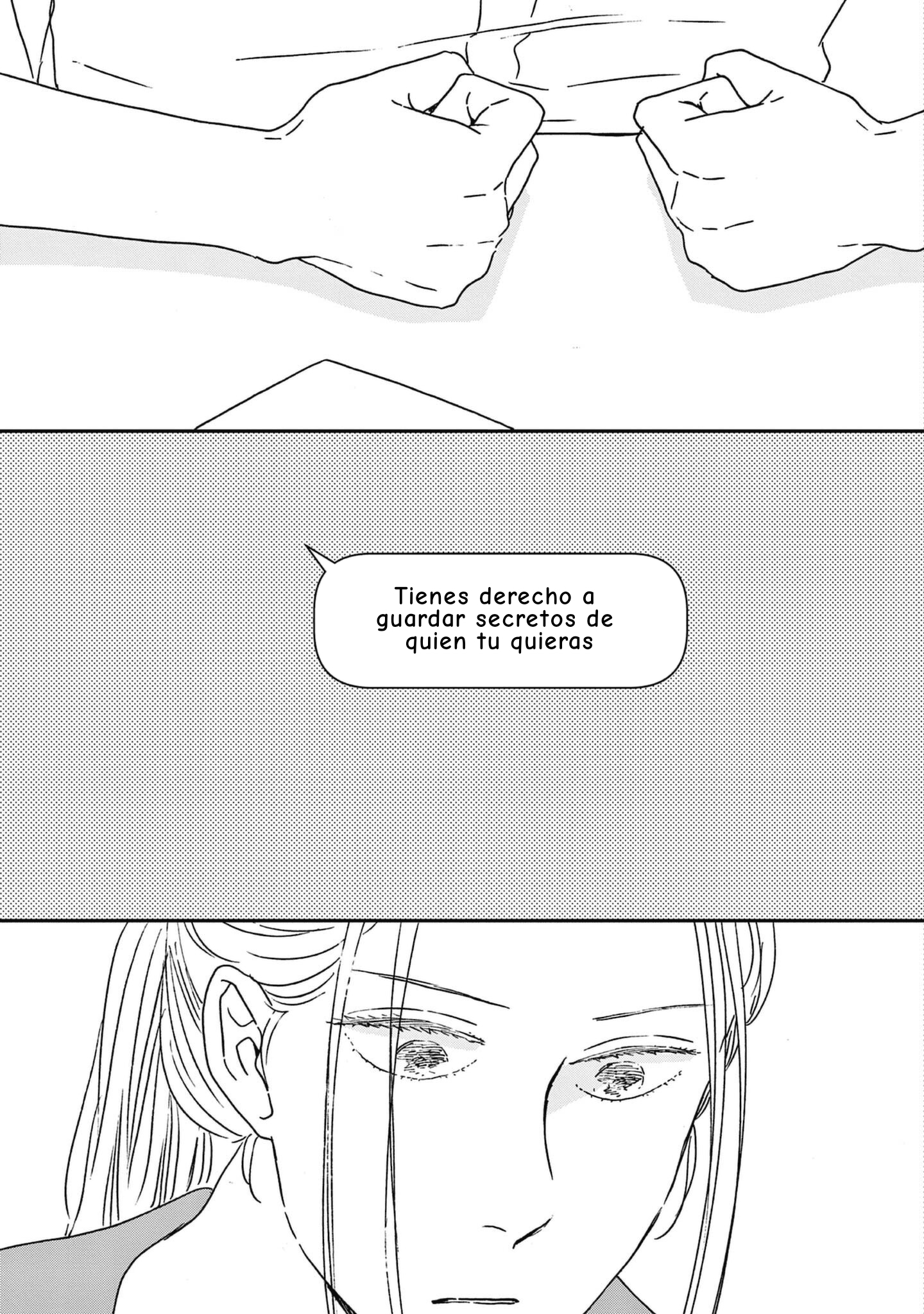 ページ 38