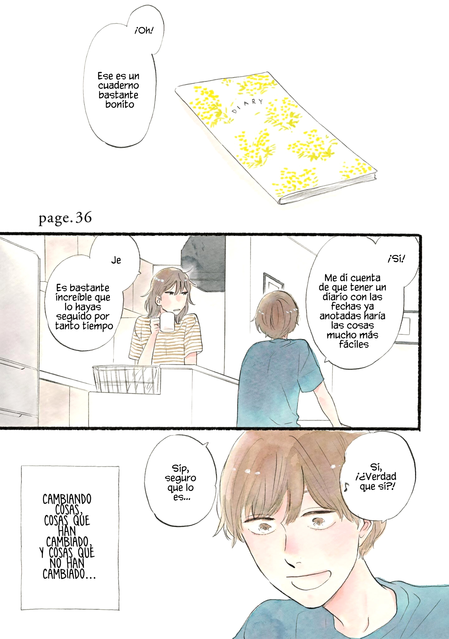 ページ 9