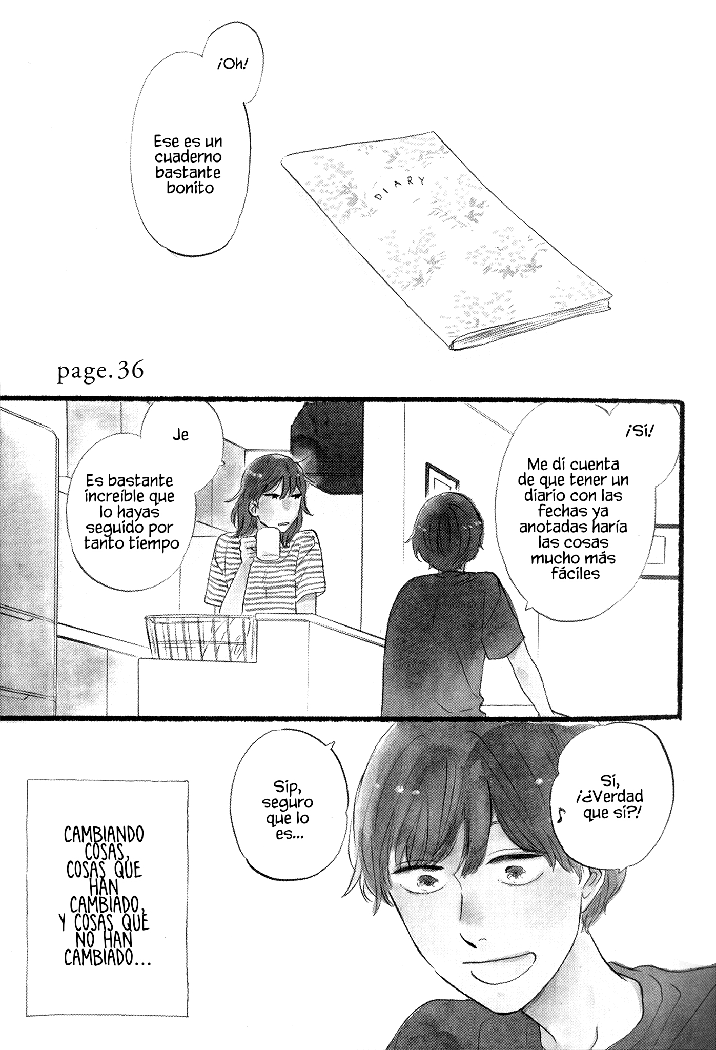 ページ 10