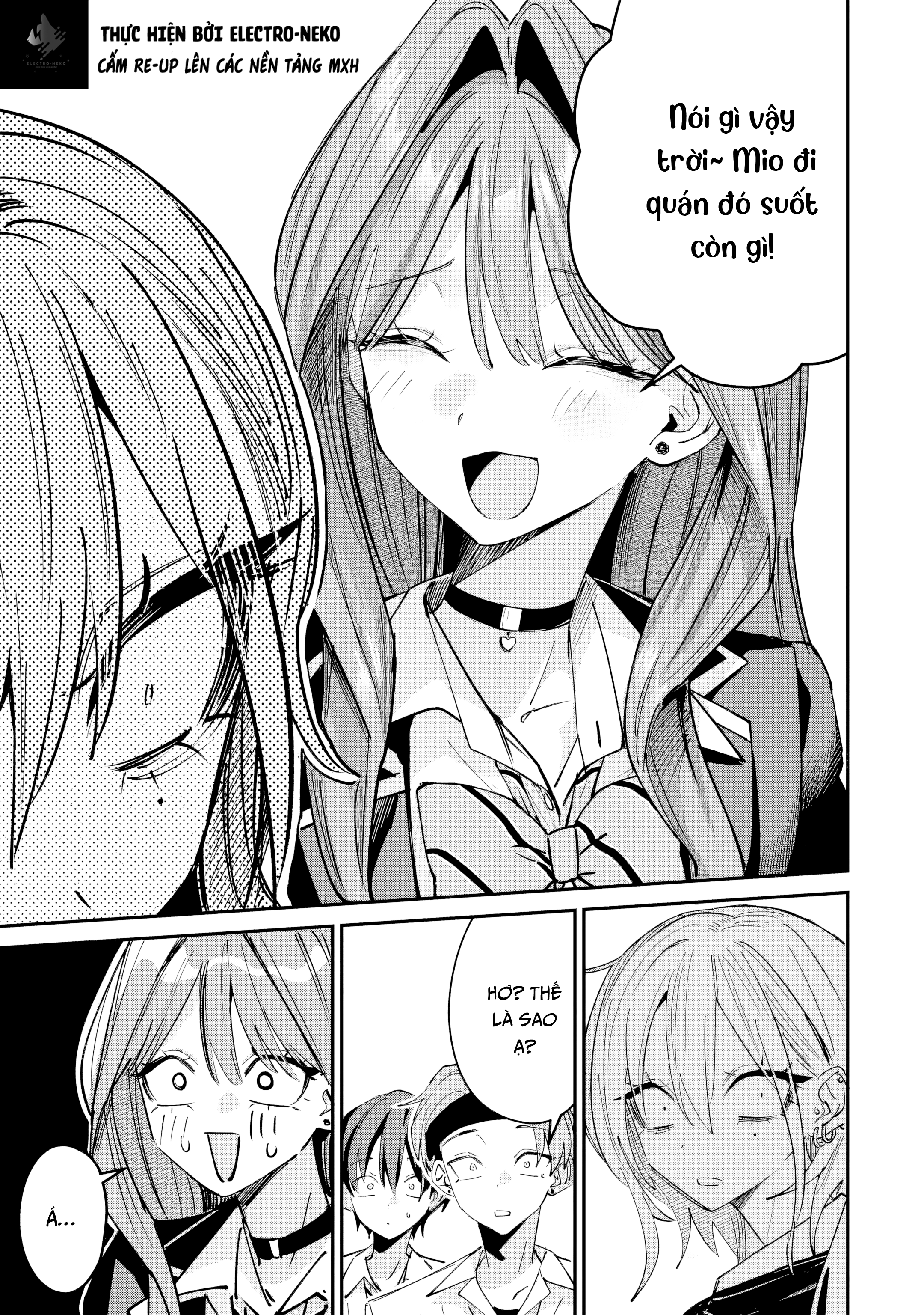 ページ 13