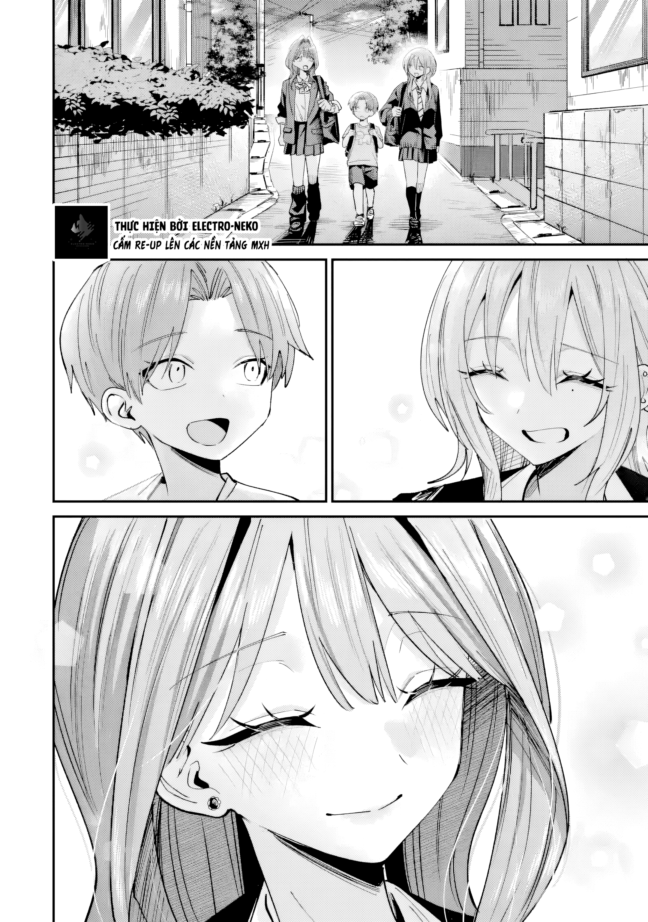 ページ 10