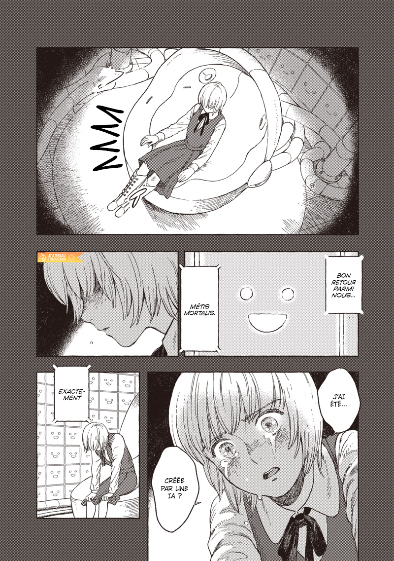 ページ 19