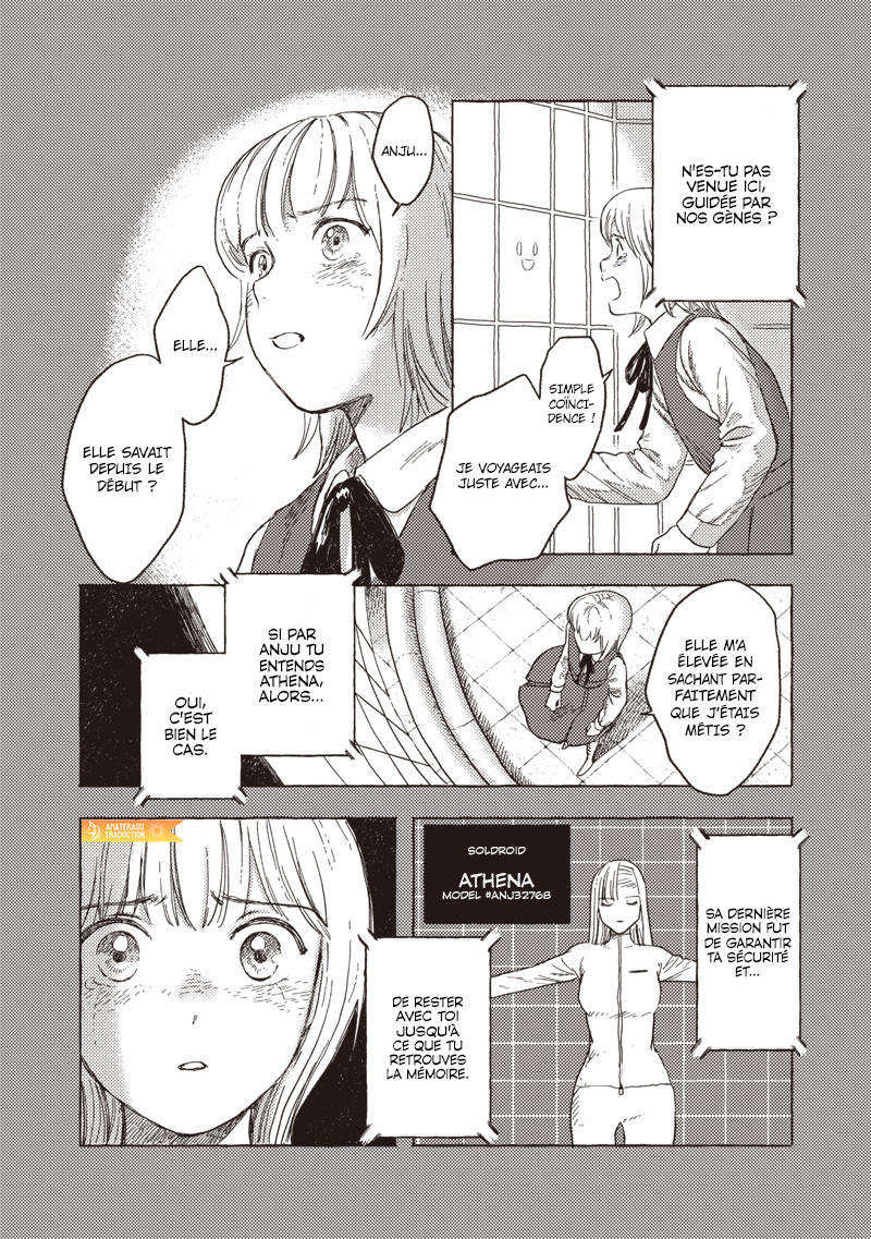 ページ 21